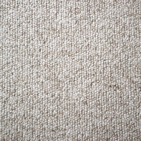 Pattern Berber Carpet