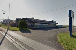 Canada Flooring & Rugs photo 5