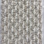 Canada Flooring & Rugs photo 2