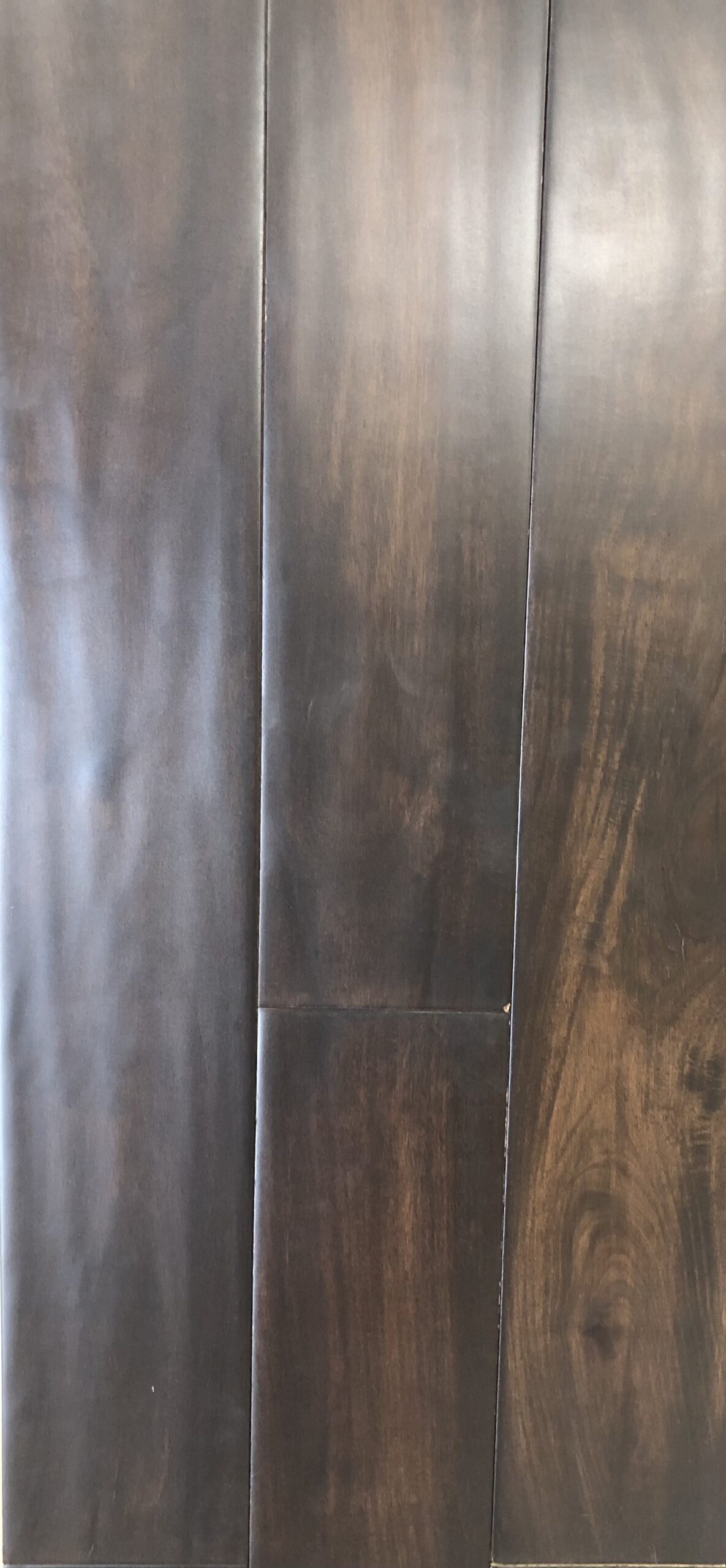 5 Engineered Acacia Hand Sed, Acacia Hardwood Flooring Canada