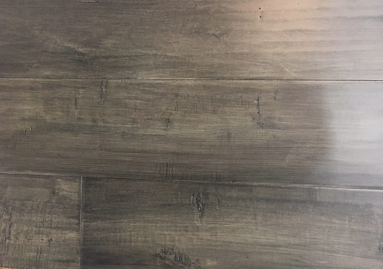 Engineered Hand Sed Wood Canada, Distressed Hardwood Flooring Canada